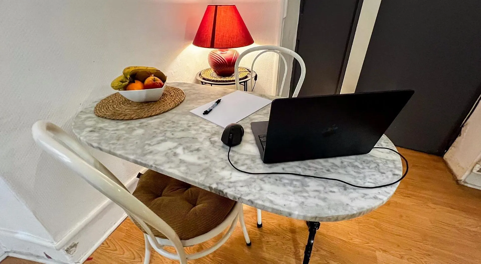 Wifi - Hypercenter - In The Heart Of Avignon! Apartman