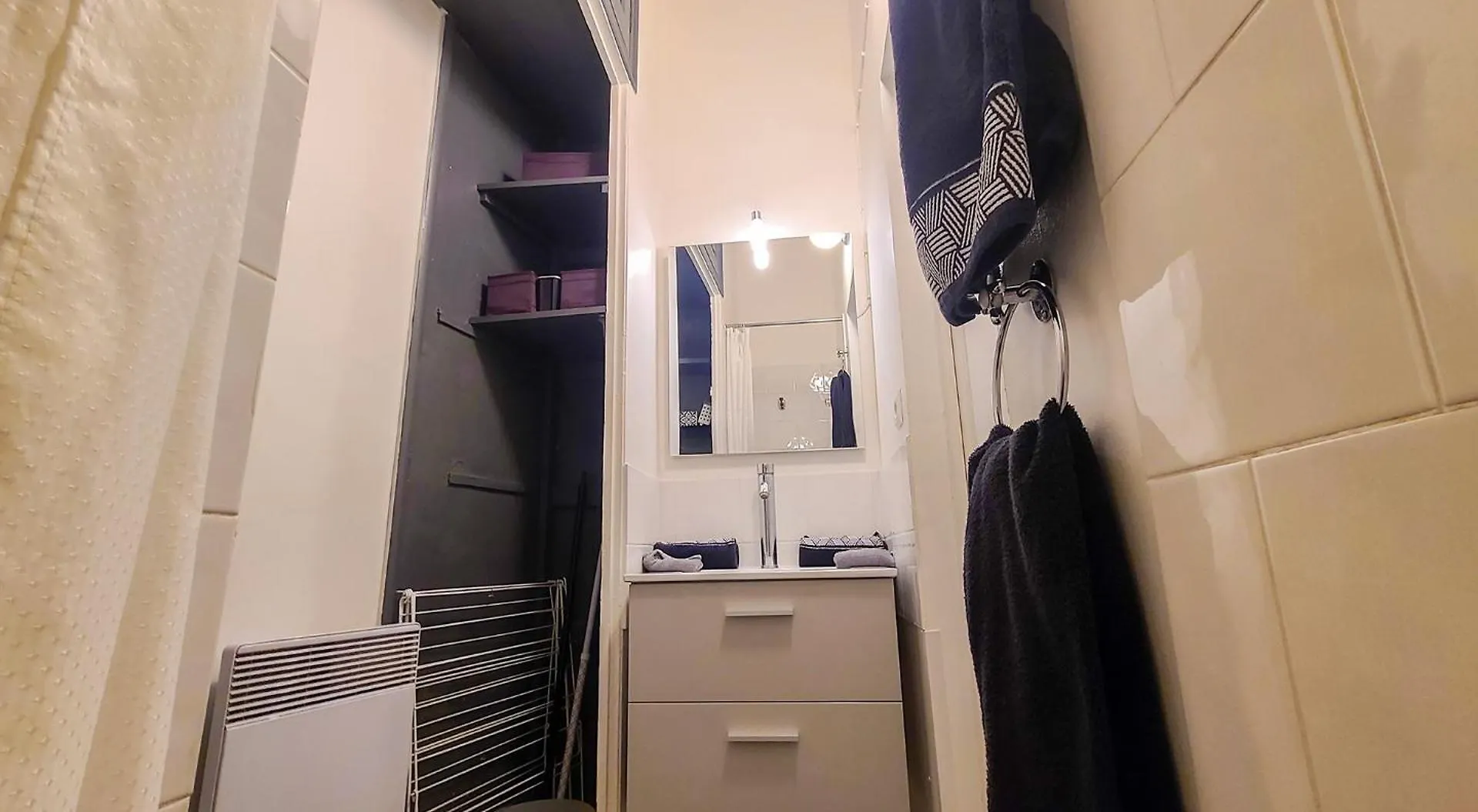 Wifi - Hypercenter - In The Heart Of Avignon! Apartman