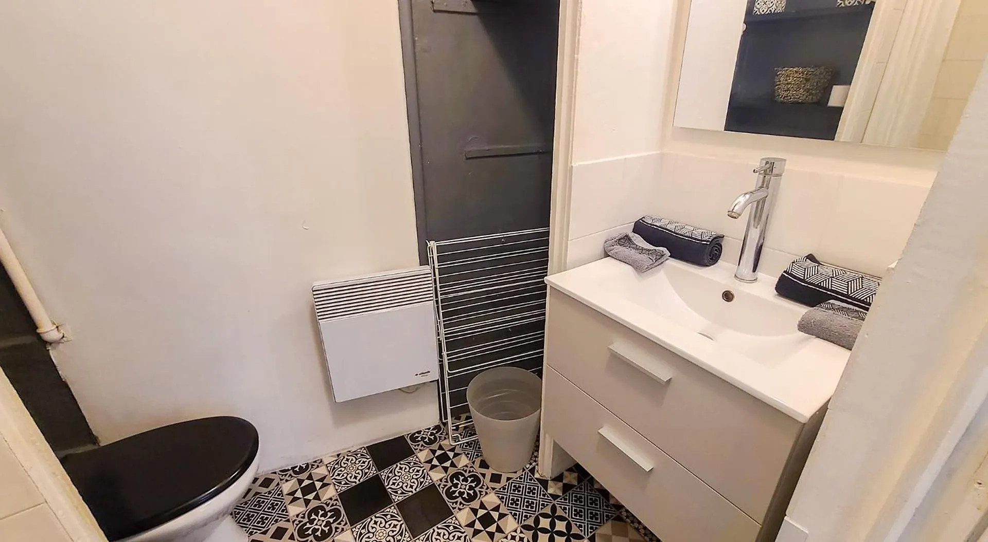 Wifi - Hypercenter - In The Heart Of Avignon! Apartman Avignon