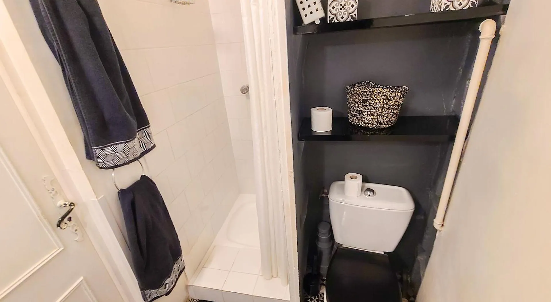 Wifi - Hypercenter - In The Heart Of Avignon! Apartman Franciaország