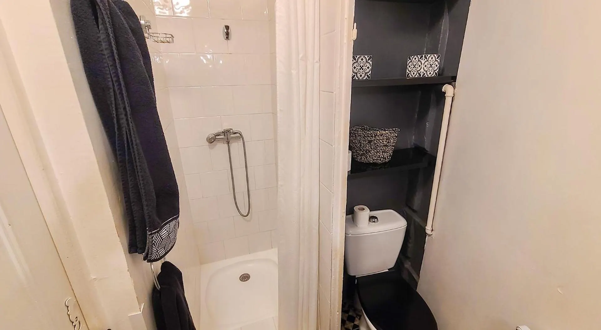 Wifi - Hypercenter - In The Heart Of Avignon! Apartman  Avignon